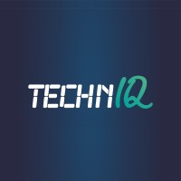 Techniq 2000 Kft. logo - Similar company to Techniq