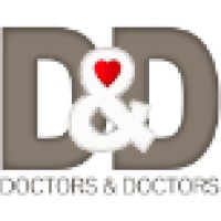 Doctors & Doctors Llc