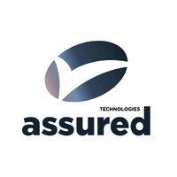 Assured Technologies logo - Similar company to Wenn Asa