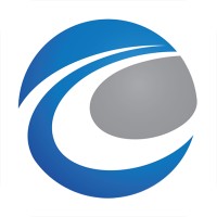 Marine Ventures logo - Similar company to Jade Ventures