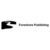 Foreshore Publishing logo - Similar company to Tiger Team Creative