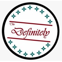 The Definitely Manpower Solutions logo - Similar company to Brainforce Integrated Services Llp