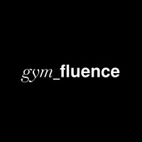 Gymfluence logo - Similar company to Rödl & Partner Estonia