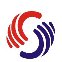 Solumate logo - Similar company to Lunakware