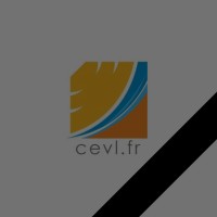 Club des Entreprises Villeneuve Loubet (CEVL) logo - Similar company to Travelis