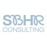 Small Biz HR Consulting logo - Similar company to Verify I-9, Llc