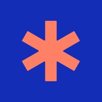 BeBold logo - Similar company to Wingmaite