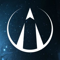 Interstellar Interactive logo - Similar company to Lumen Software
