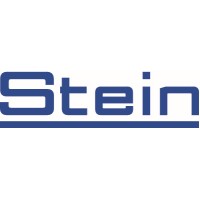 Stein Industries Inc. logo - Similar company to Designated Drinks