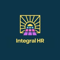 Integral HR logo - Similar company to Zaltek Digital