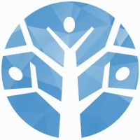 Climate Interfaith logo - Similar company to Pawsitive