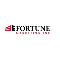 Fortune Marketing Inc