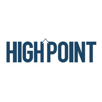 Highpoint Campaigns logo - Similar company to Dover Strategy Group