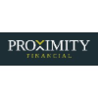 Proximity Financial