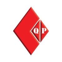 QP Employment (Pvt) Ltd logo - Similar company to Pabora