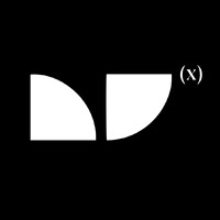 Dreaming Fish Productions Ltd logo - Similar company to Nirvana Studios Limited