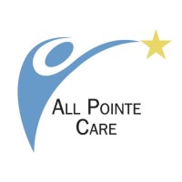 All Pointe Care logo - Similar company to Alliance Medtech