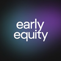 Early Equity logo - Similar company to The R-Group, Llc
