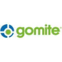 Gomite Llc