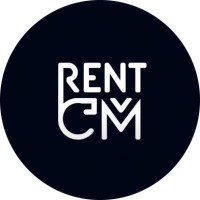 Rent Country Manager For Japan