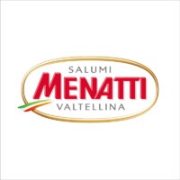 Salumificio Menatti Srl logo - Similar company to Bongetta Formaggi