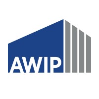 All Weather Insulated Panels logo - Similar company to All Weather Architectural Aluminum