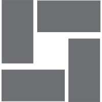 Cornish Associates logo - Similar company to Realsource Properties