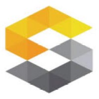 SPECTRUM ACCOUNTING GROUP logo - Similar company to Bridex Cpa