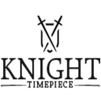 Knight Timepiece logo - Similar company to Carplanet