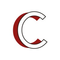 Cristina Capon - Comercio y Marketing logo - Similar company to Cleanbnb Services - Cleaning Company