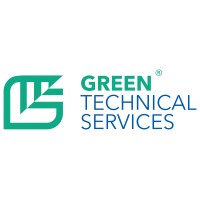 green technical services