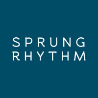 Sprung Rhythm