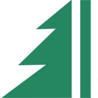 Lesprom Network logo - Similar company to Grupul Pentru Dialog Forestier