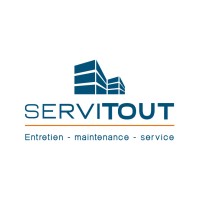 Servitout Inc logo - Similar company to Liaison Concept | Design D'Intérieur Corporatif