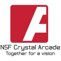 NS Fatima Group logo - Similar company to Macintyre Asset Management