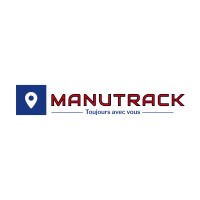ManuTrack SARL logo - Similar company to Pimacle Drc