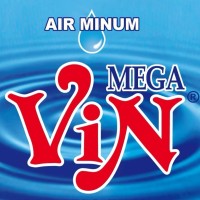 PT MARS LESTARI (MegaVin) logo - Similar company to Aetherica