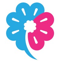 Klinik Edelweiss logo - Similar company to Minds United