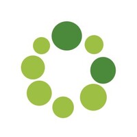 Family Education Trust logo - Similar company to Arise