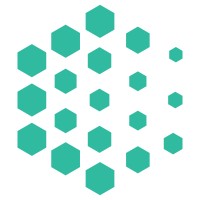 Geedesk Technologies Inc. logo - Similar company to Hash Include Io Technology Pvt Ltd