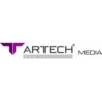 ARTTECH logo - Similar company to Arttech