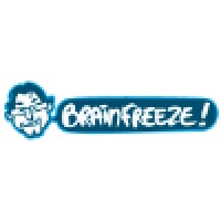 Brainfreeze.be logo - Similar company to Spardex