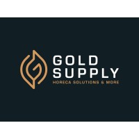 Gold Supply GmbH logo - Similar company to Gold & Silver Traders