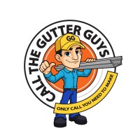 Call The Gutter Guys