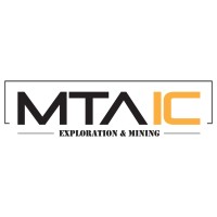 MTA International Company (MTAIC) logo - Similar company to Or Mining Ab