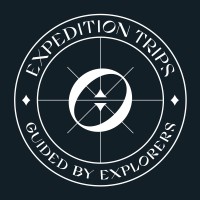 ExpeditionTrips logo - Similar company to Next Case Surgical, Inc.
