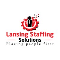 Union Staffing Solutions