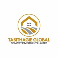 TABITHAGIE GLOBAL CONCEPT INVESTMENTS LIMITED logo - Similar company to Mydataplant