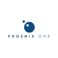 Phoenix One logo - Similar company to Balearicfasteners Sl