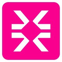 Lumico Digital logo - Similar company to Dqm